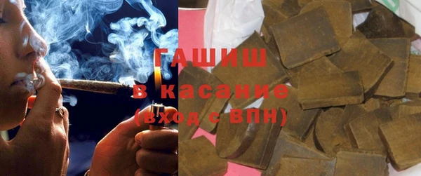 гашик Алзамай