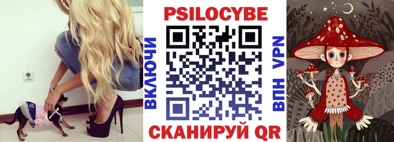 Галлюциногенные грибы ЛСД hydra вход Игарка
